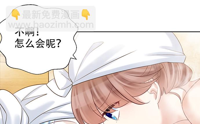 222.角落里的绘本25