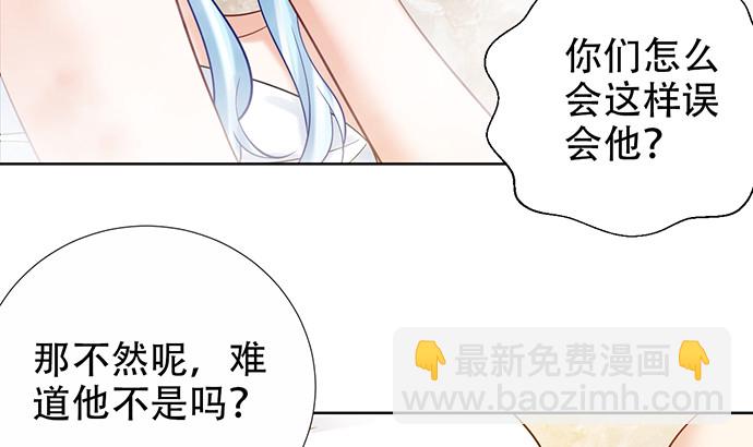 222.角落里的绘本27