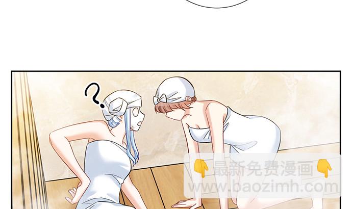 222.角落里的绘本32