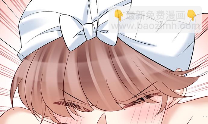 222.角落里的绘本40