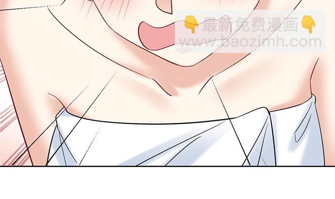 222.角落里的绘本41