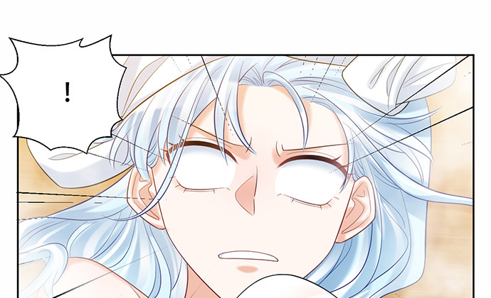 222.角落里的绘本42