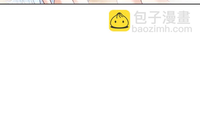 222.角落里的绘本45