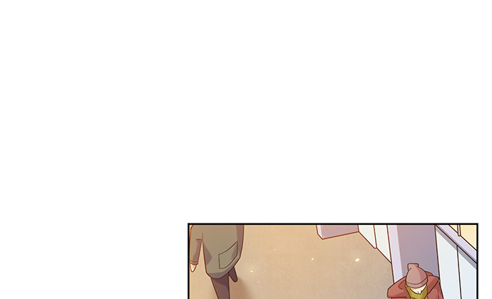 222.角落里的绘本46