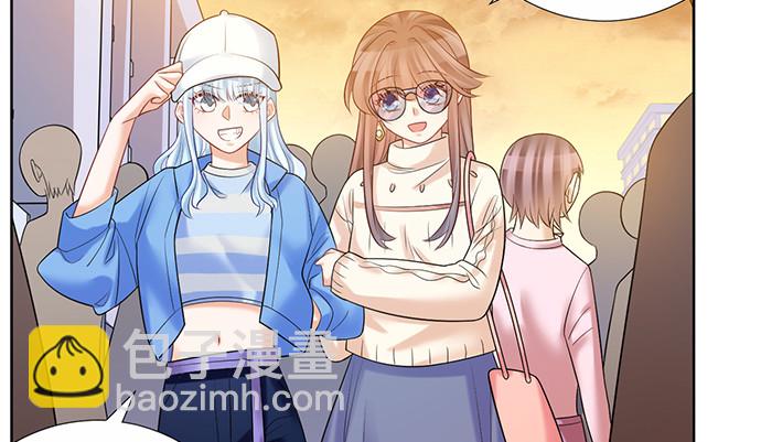 222.角落里的绘本49