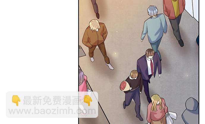222.角落里的绘本51