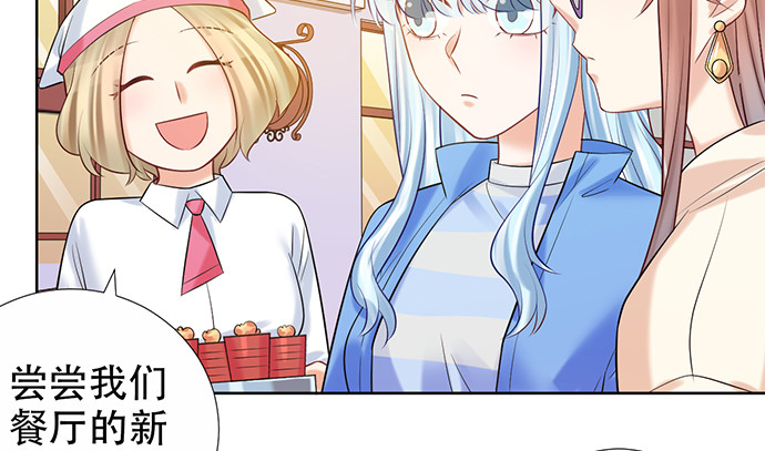 222.角落里的绘本55
