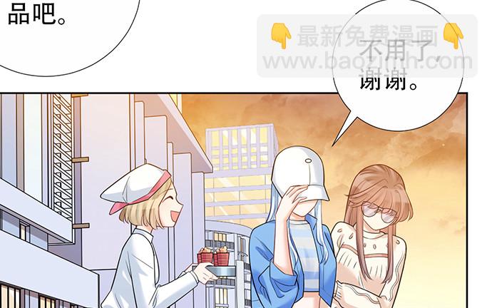 222.角落里的绘本56