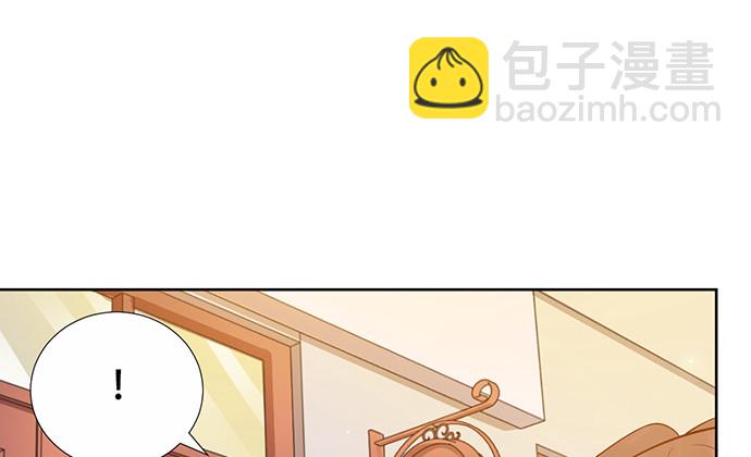 222.角落里的绘本59