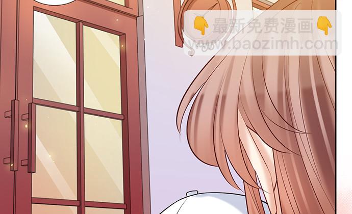 222.角落里的绘本60