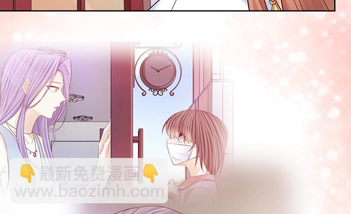 222.角落里的绘本61