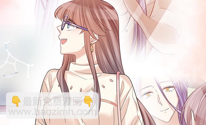 222.角落里的绘本63