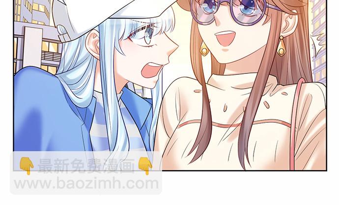 222.角落里的绘本65
