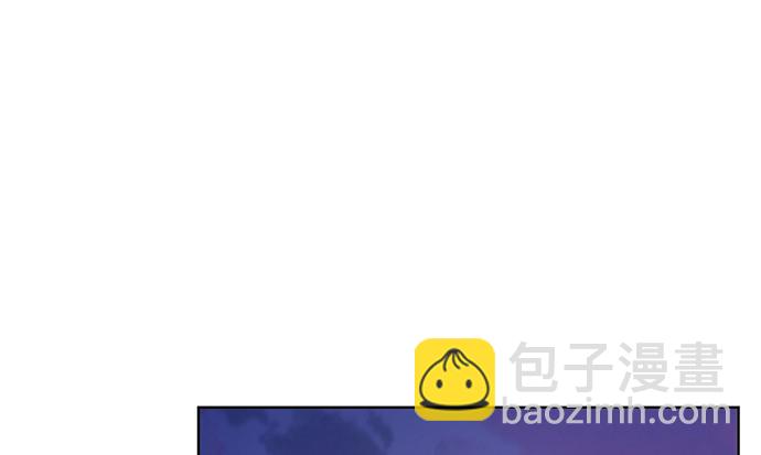 222.角落里的绘本71