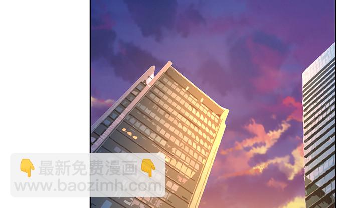 222.角落里的绘本72