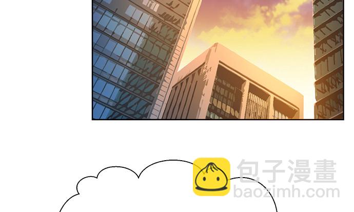 222.角落里的绘本73