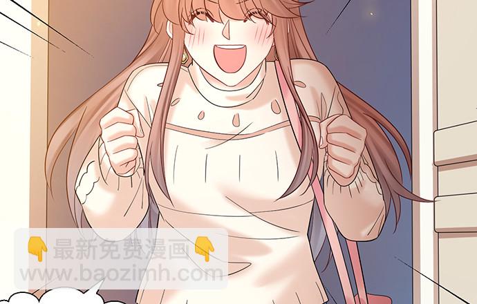 222.角落里的绘本75