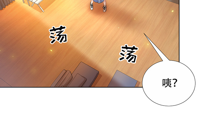 222.角落里的绘本77