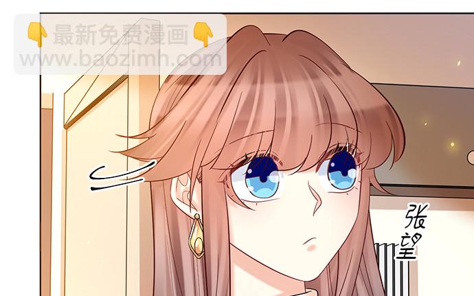 222.角落里的绘本78