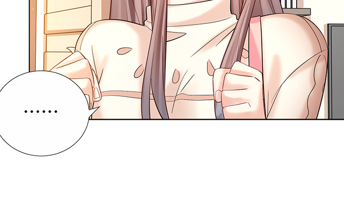 222.角落里的绘本79
