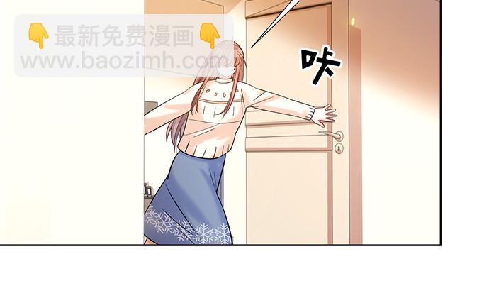 222.角落里的绘本81