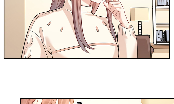 222.角落里的绘本83