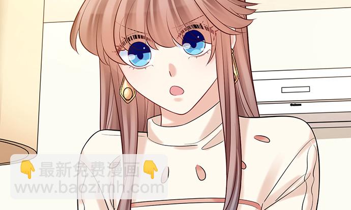 222.角落里的绘本86