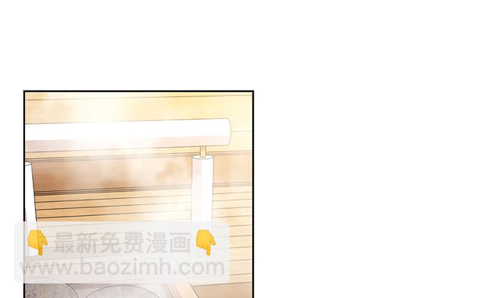 222.角落里的绘本9