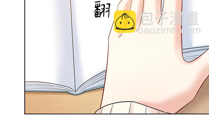 222.角落里的绘本94