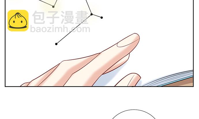 222.角落里的绘本98