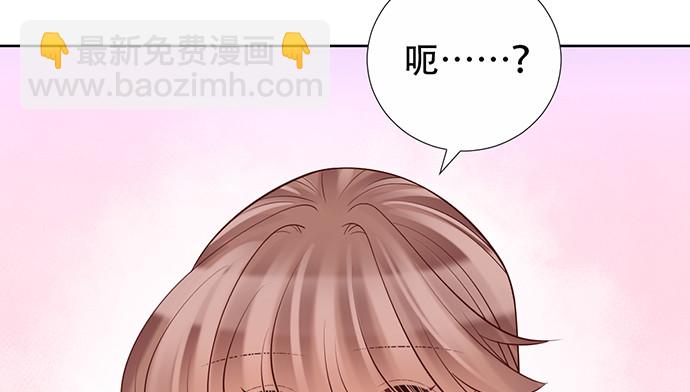 222.角落里的绘本99
