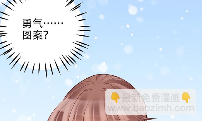 223.迟来的重逢10