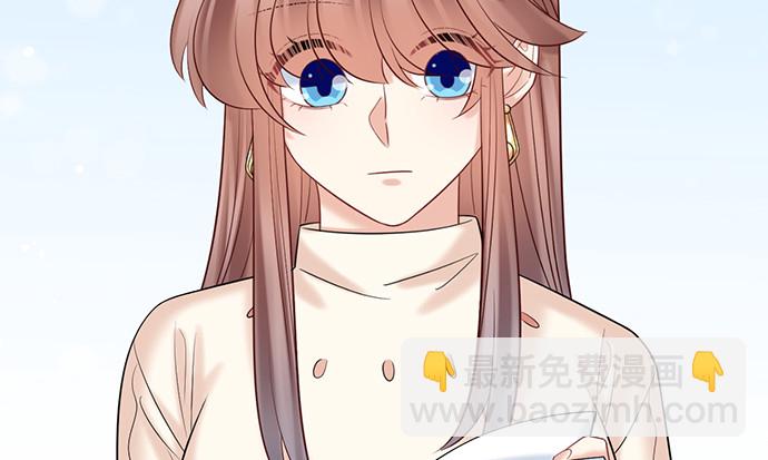 223.迟来的重逢11