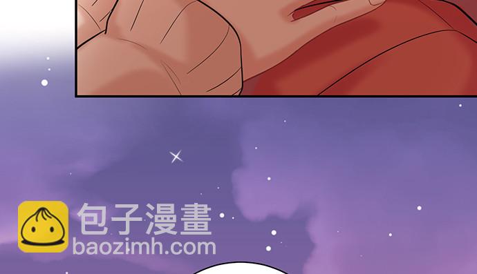223.迟来的重逢115