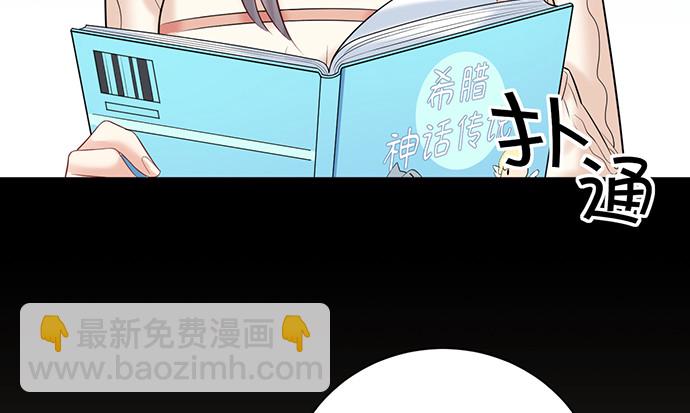 223.迟来的重逢12