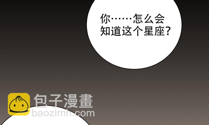 223.迟来的重逢13