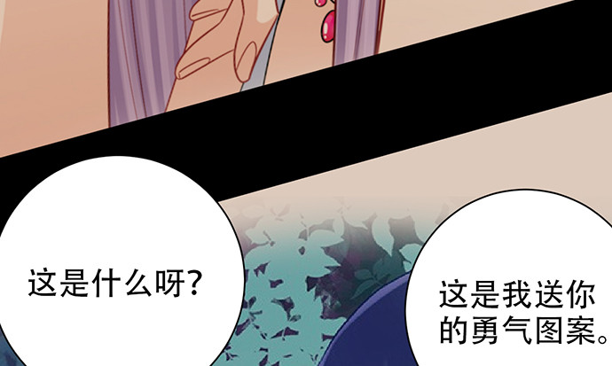 223.迟来的重逢17