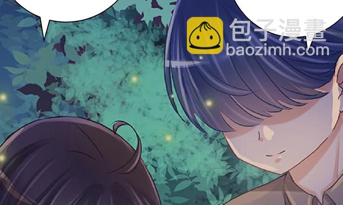 223.迟来的重逢18