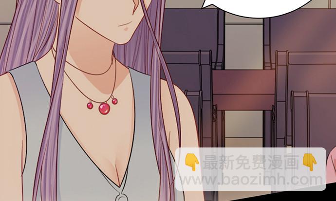 223.迟来的重逢21