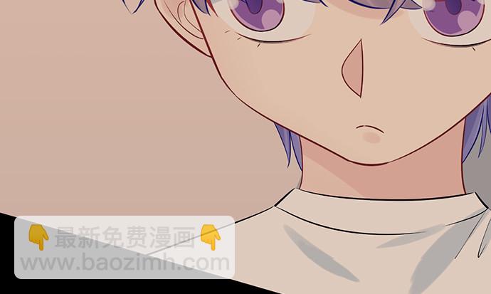 223.迟来的重逢23