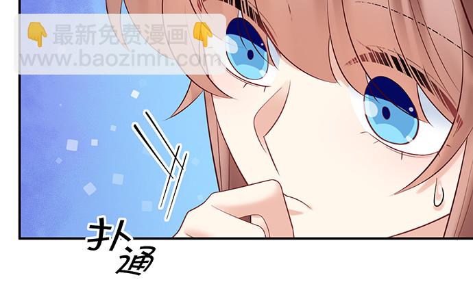 223.迟来的重逢31