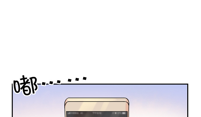 223.迟来的重逢32