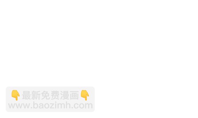 223.迟来的重逢38