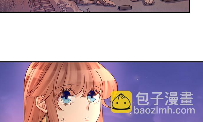 223.迟来的重逢41
