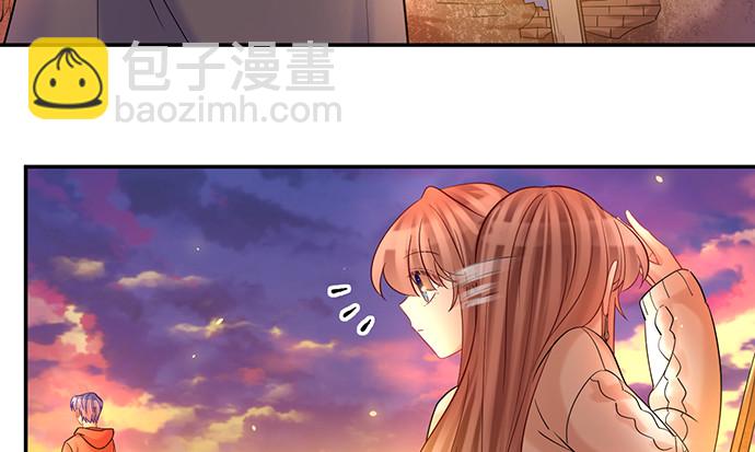 223.迟来的重逢44