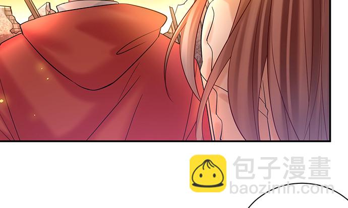 223.迟来的重逢47
