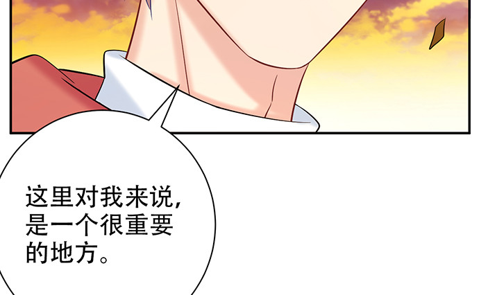 223.迟来的重逢59
