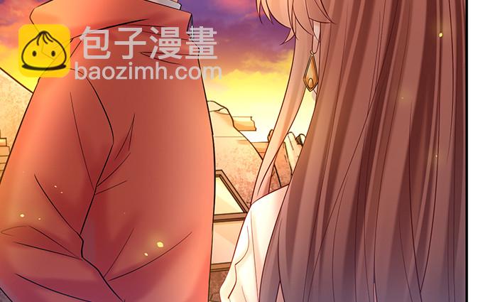 223.迟来的重逢65