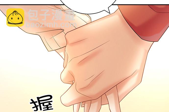 223.迟来的重逢80