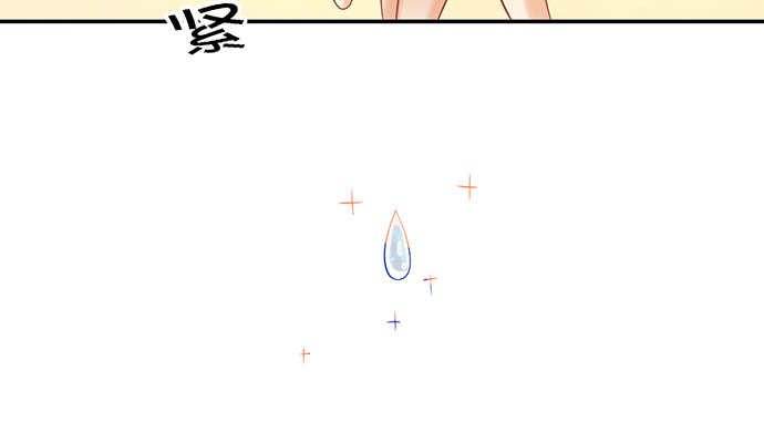 223.迟来的重逢81